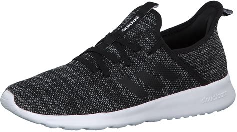 adidas neo schwarz weiß punkte|Adidas NEO Sneaker (2024) Preisvergleich .